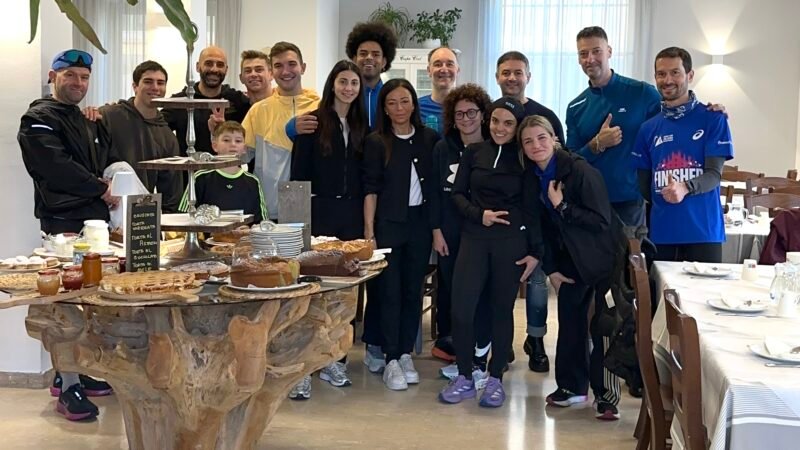 Hotel Romantica Rimini