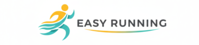 Easy Running